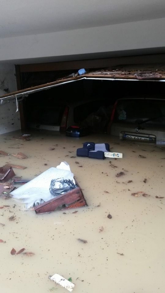 foto di Gabriele Franzini