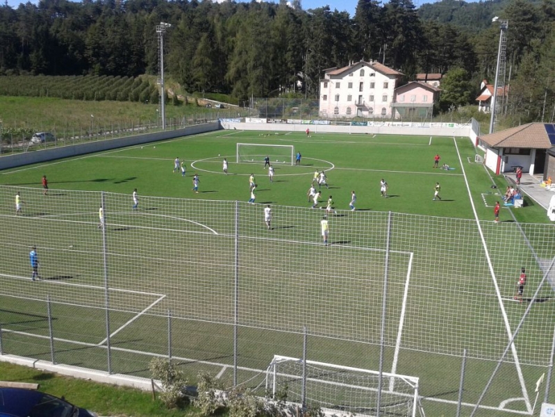 fonte: calciocomo1907