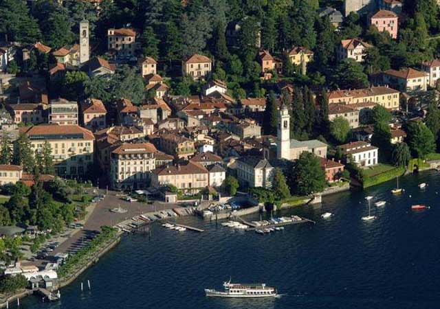 cernobbio1-65be.jpg