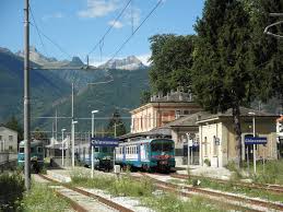chiavenna-stazione.jpg