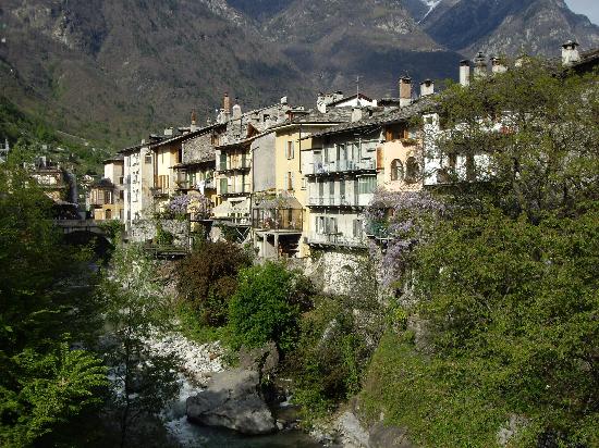 chiavenna.jpg