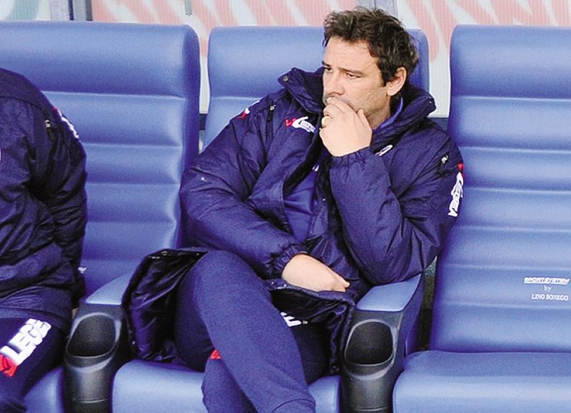 fonte (laprovinciadicomo.it)