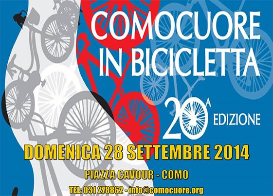 comocuore-bicicletta.jpg