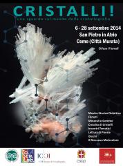 cristalli.jpg