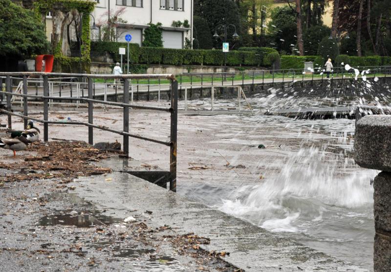 multimedia.quotidiano.net