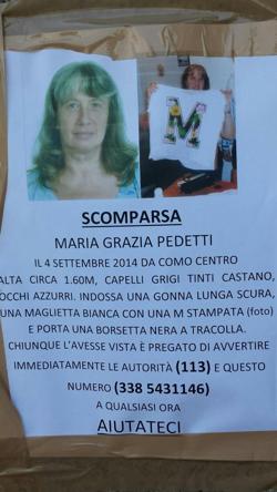 laprovinciadicomo.it