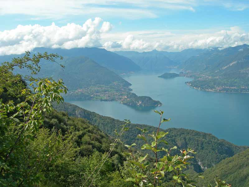 Esino-Lario.jpg