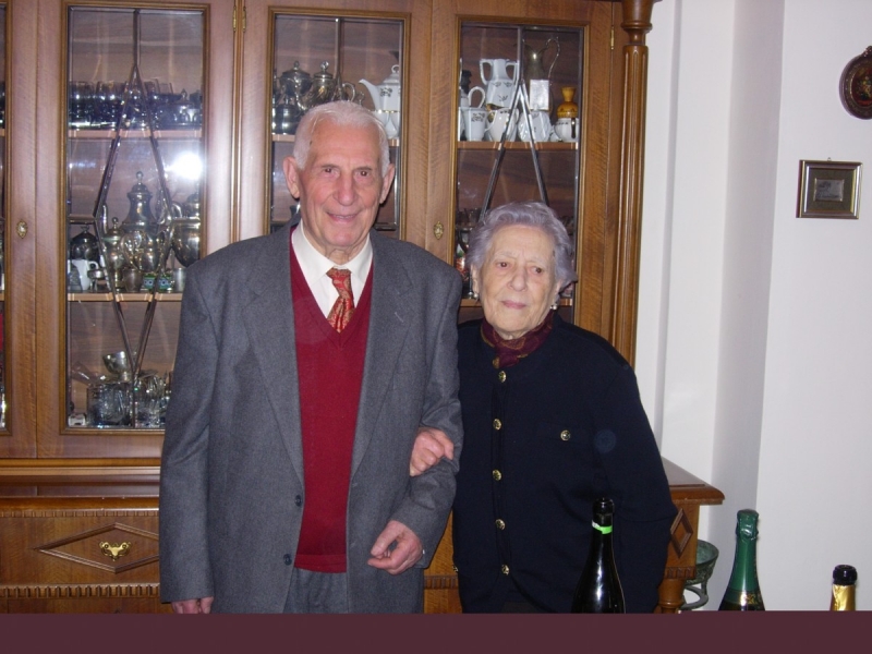 Foto-70°-anniversario-di-matrimonio-di-zio-Giuseppe-acanfora-e-Giuseppina-Pelli.jpg