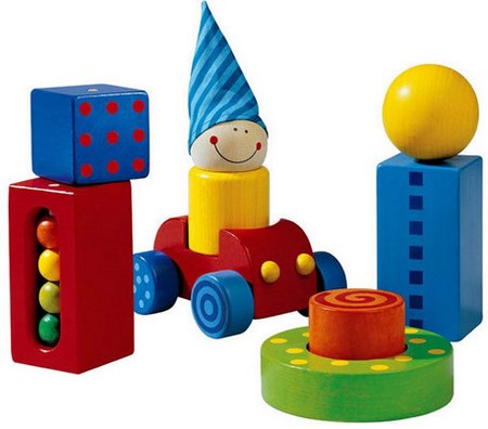 giochi-per-bambini.jpg