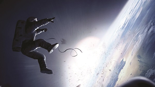 Fonte: Lakecomofilmfestival.com