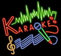 karaoke.jpg