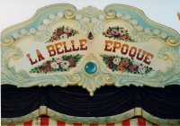 la_belle_epoque_1029702199.jpg