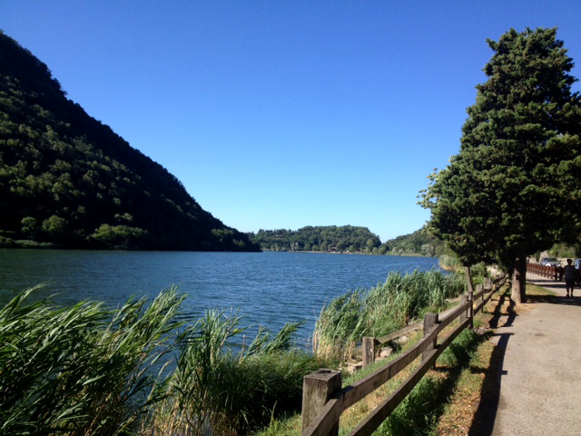 lago-del-segrino-renate-rolovich.jpg