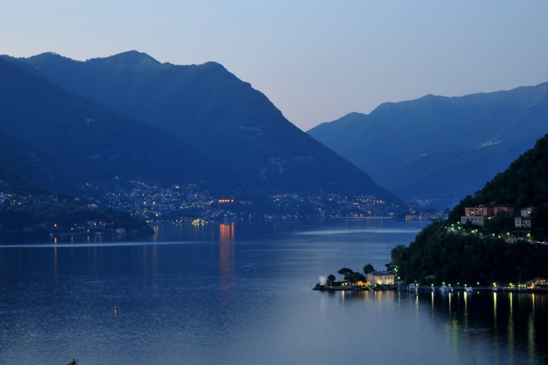 lago-di-como3.jpg