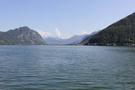 lugano-lago.jpg