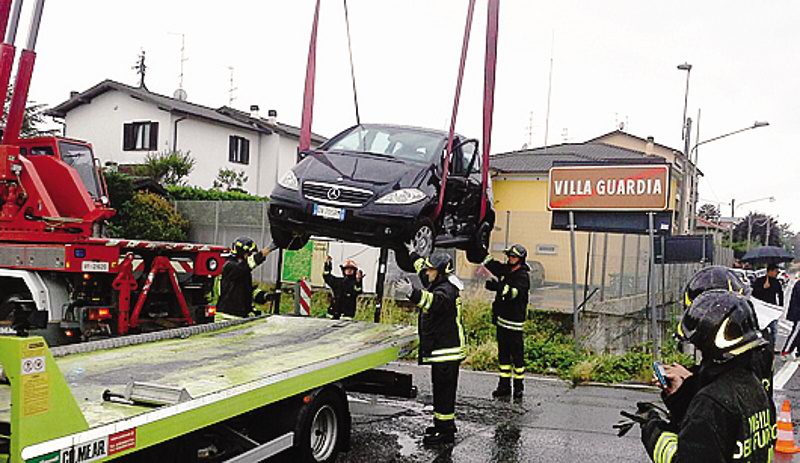 fonte (laprovinciadicomo.it)