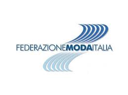 modaitalia.jpg