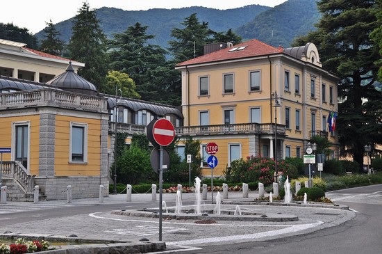 municipio_di_cernobbio_cernobbio.jpg