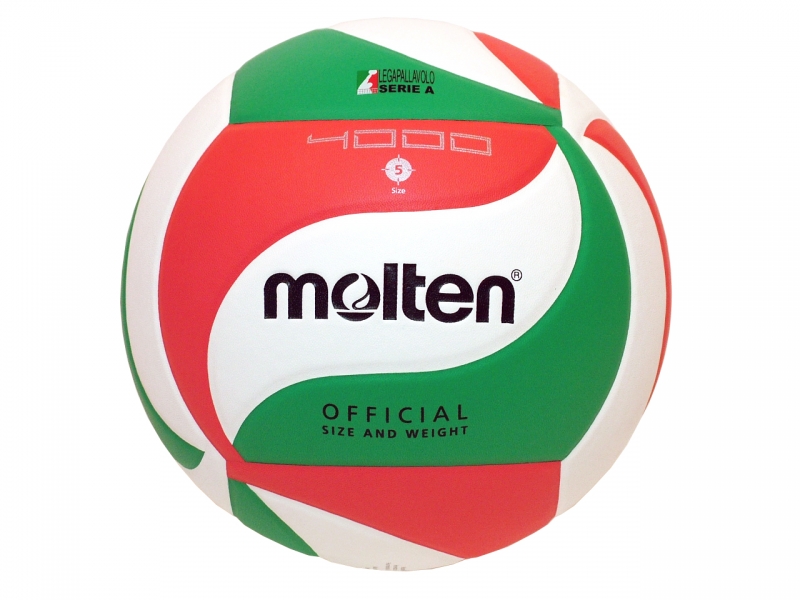 pallone_volley_molten_V5M-4000.jpg