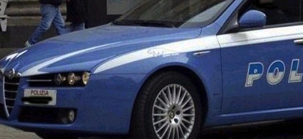polizia-317f.jpg