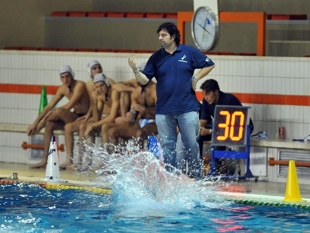 fonte (laprovinciadicomo.it)