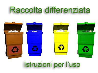 raccolta-differenziata-bbca.jpg