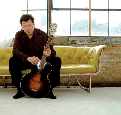 Fonte: failure-lab.com