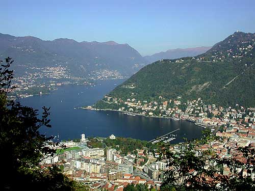 SCHEDA-4-LAGO-DI-COMO-(1).jpg