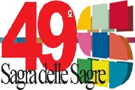 sagra-fe27.jpg