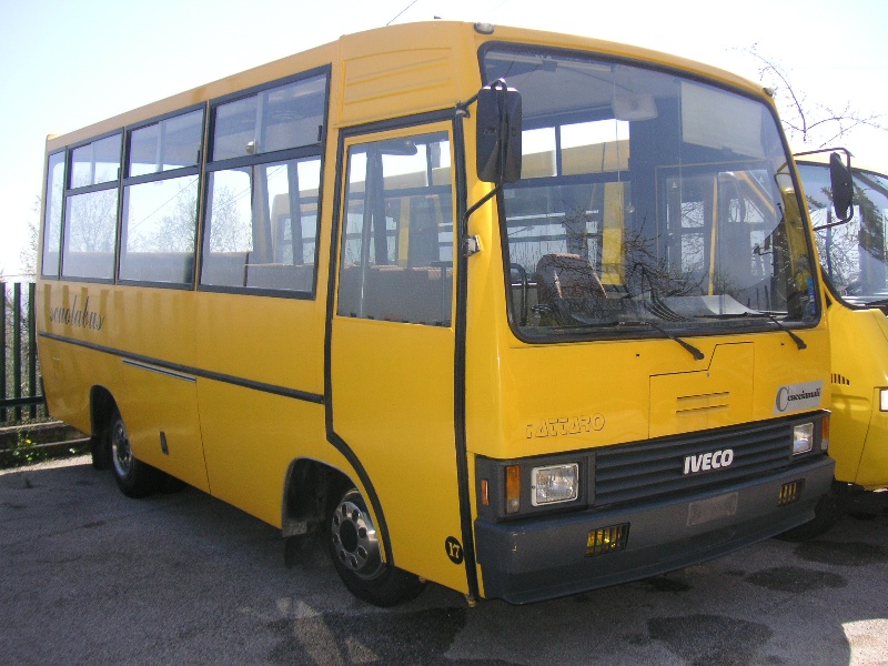 scuolabus.jpg