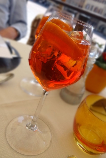 spritz.jpg