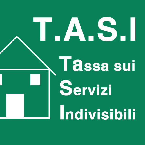 tasi.jpg