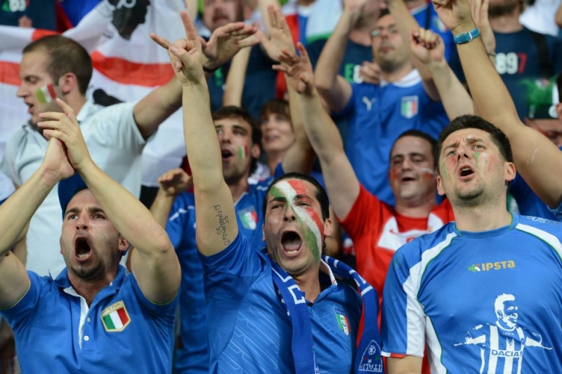 tifosi-italia.jpg