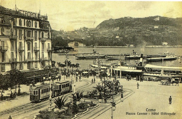 tram_como.jpg