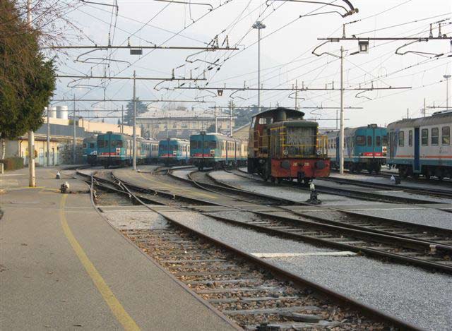treni-lecco.jpg