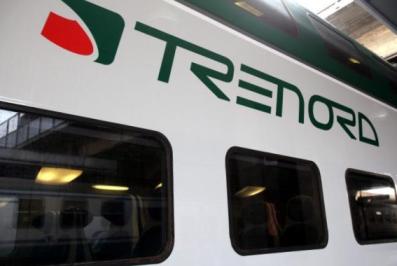 trenord-treno.jpg