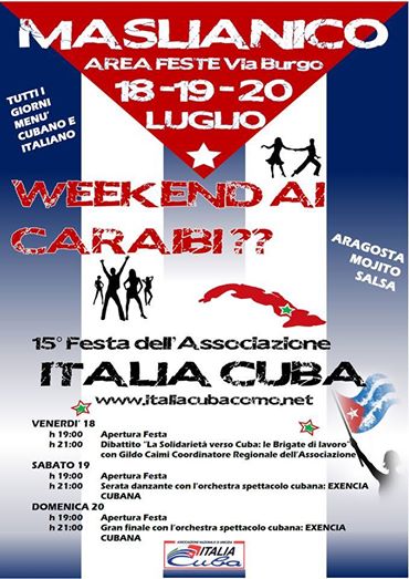 Fonte: http://www.italiacubacomo.net/ 