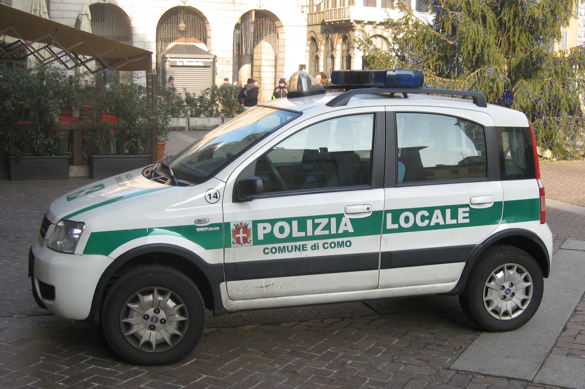 polizia-locale.JPG