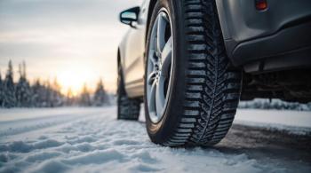 pneumatici-invernali.jpg