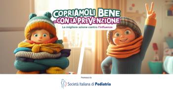 Campagna-SIP-Copriamoli-Bene.jpg